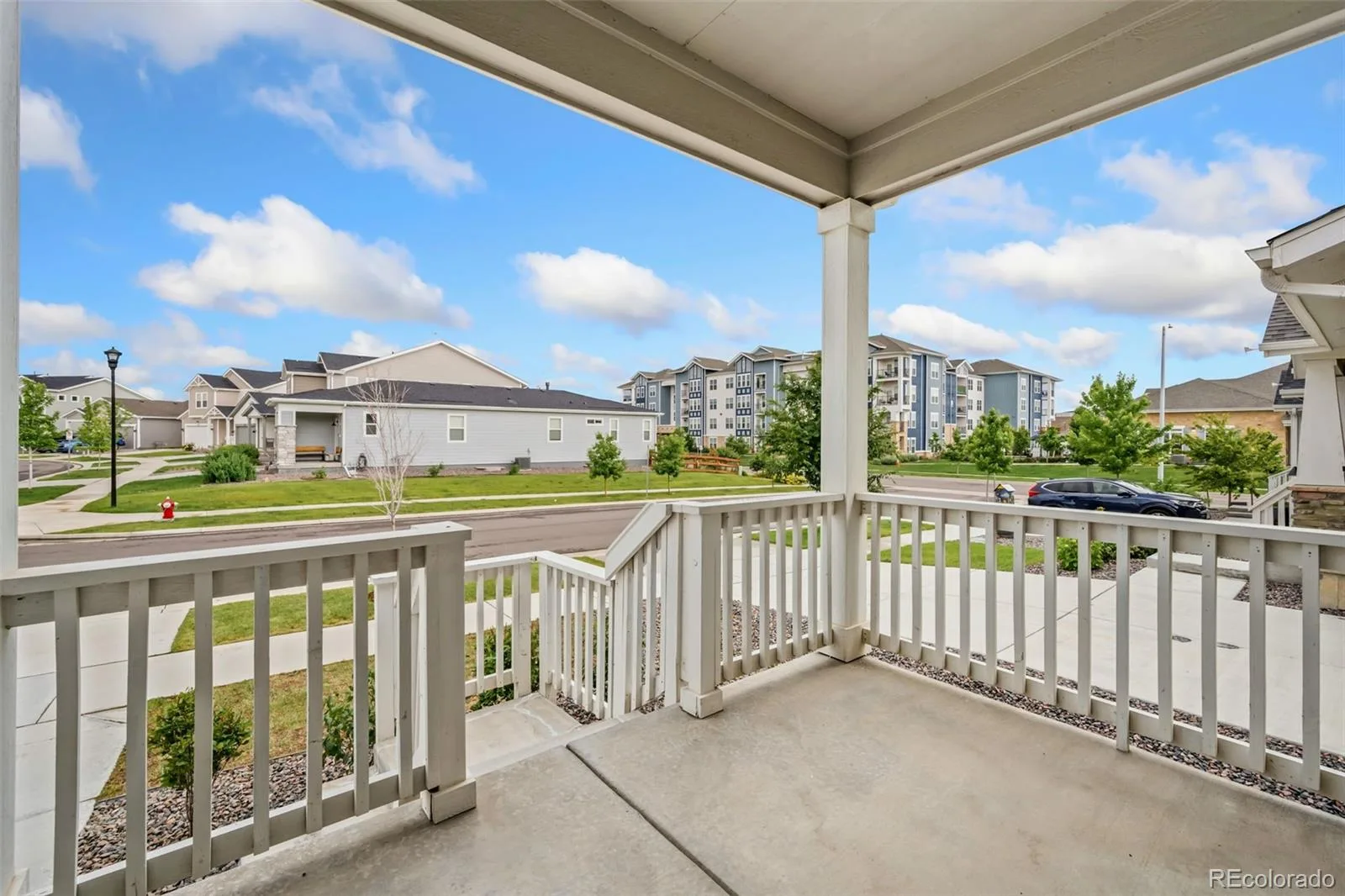413 Overbrook Lane Longmont CO 80504 | MLS #REC5467961 08062026215116 1600 3