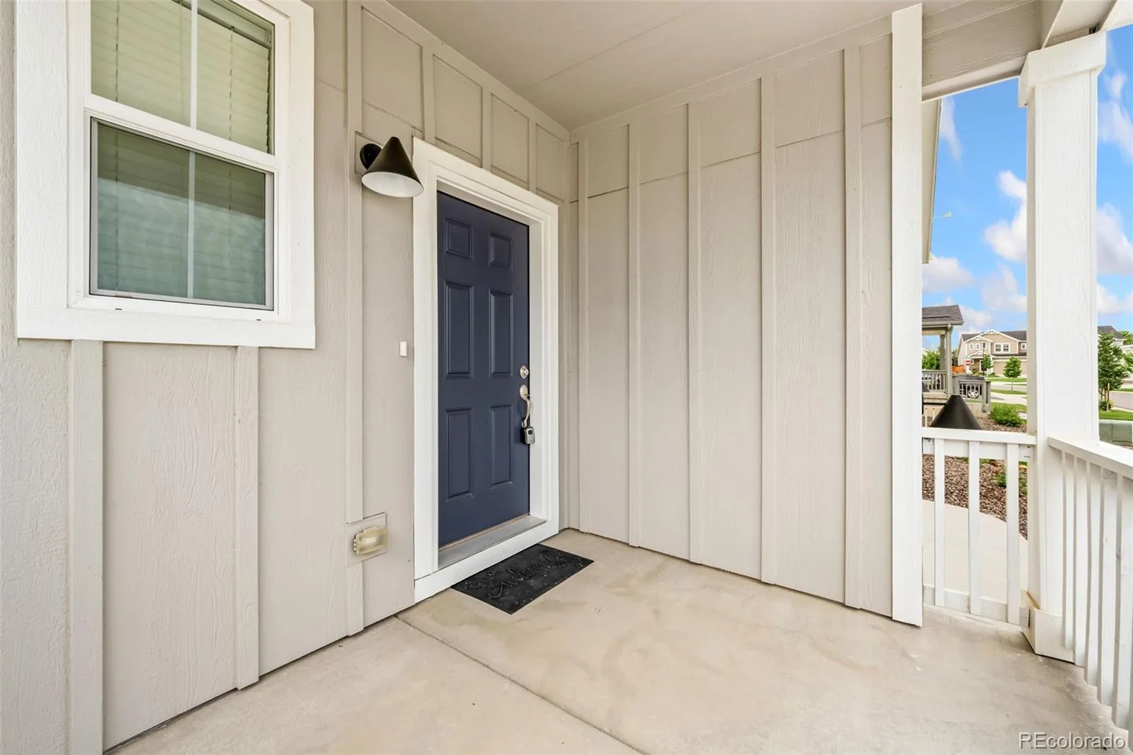 413 Overbrook Lane Longmont CO 80504 | MLS #REC5467961 08062026215116 1600 4