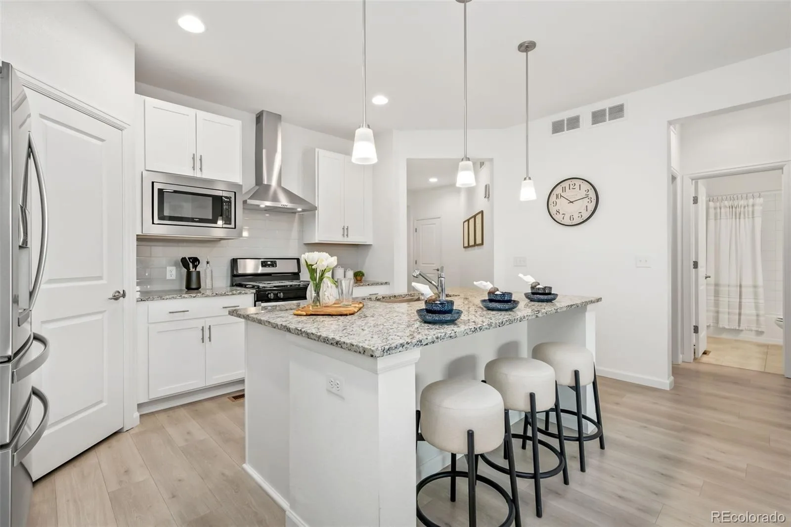 413 Overbrook Lane Longmont CO 80504 | MLS #REC5467961 08062026215116 1600 6
