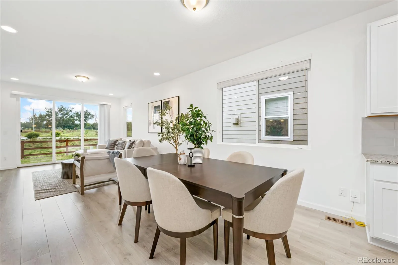 413 Overbrook Lane Longmont CO 80504 | MLS #REC5467961 08062026215116 1600 9