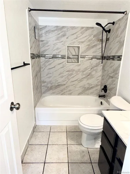 12430 E Cornell Avenue #101 Aurora CO 80014 MLS #REC5467977 05162026040824 800 14