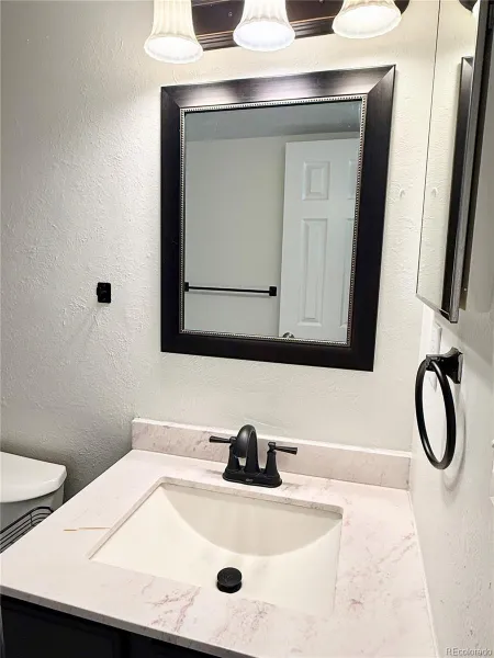 12430 E Cornell Avenue #101 Aurora CO 80014 MLS #REC5467977 05162026040824 800 16
