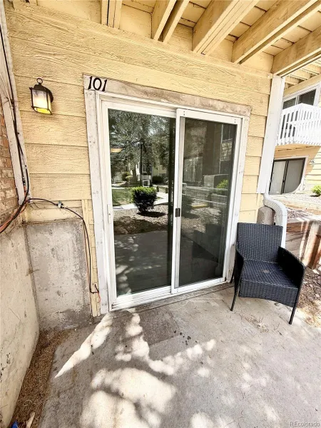 12430 E Cornell Avenue #101 Aurora CO 80014 MLS #REC5467977 05162026040824 800 18