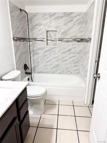 12430 E Cornell Avenue #101 Aurora CO 80014 MLS #REC5467977 05162026040824 800 7