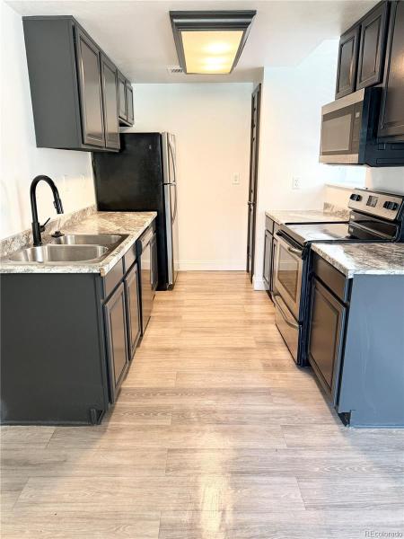 12430 E Cornell Avenue #101 Aurora CO 80014 | MLS #REC5467977 MLS #REC5467977 image #0