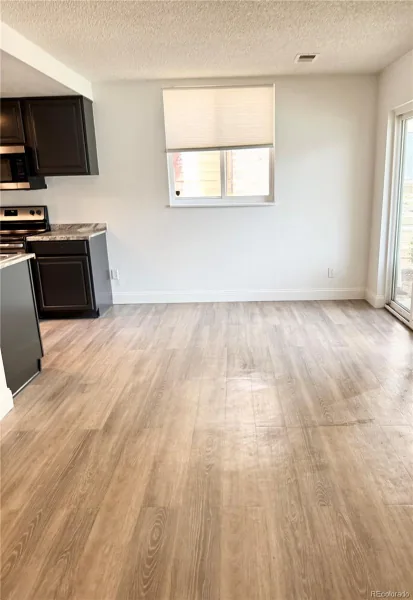 12430 E Cornell Avenue #101 Aurora CO 80014 | MLS #REC5467977 07312026234523 800 1