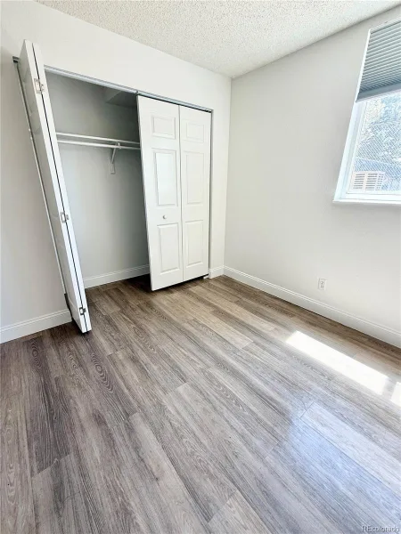 12430 E Cornell Avenue #101 Aurora CO 80014 | MLS #REC5467977 07312026234523 800 10
