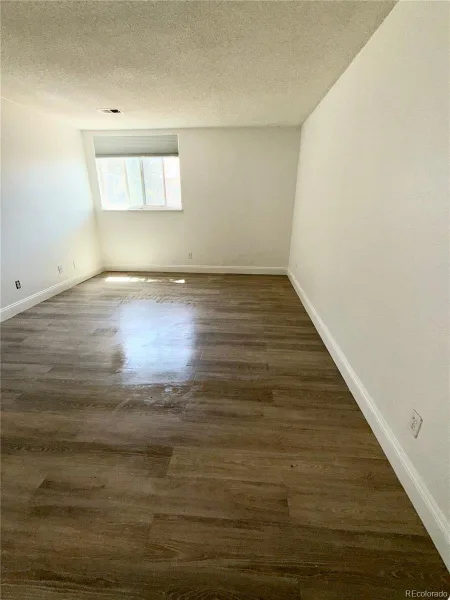 12430 E Cornell Avenue #101 Aurora CO 80014 | MLS #REC5467977 07312026234523 800 11