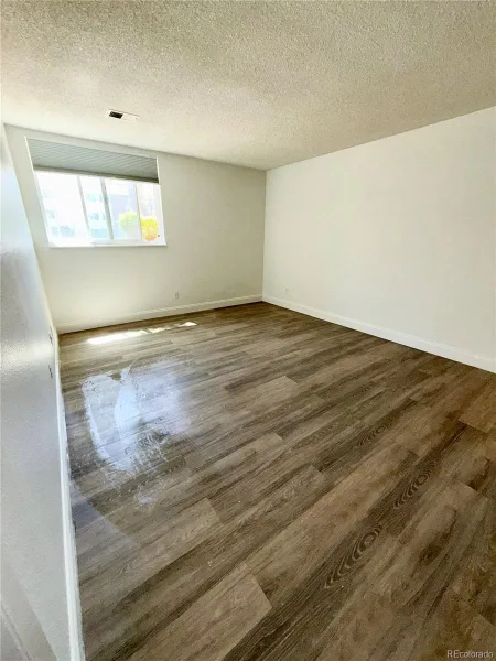 12430 E Cornell Avenue #101 Aurora CO 80014 | MLS #REC5467977 07312026234523 800 12