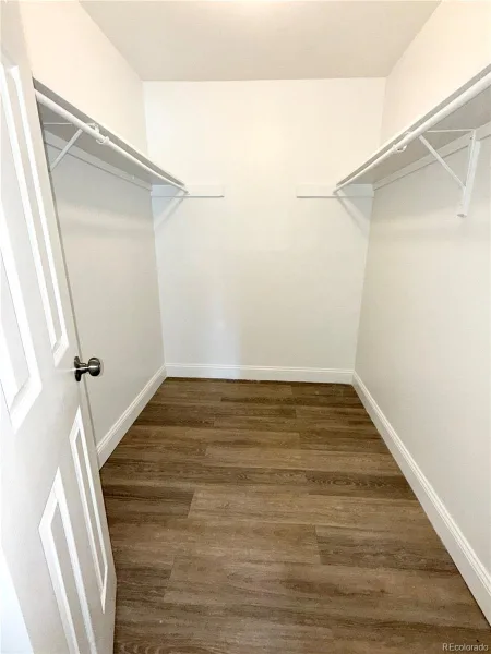 12430 E Cornell Avenue #101 Aurora CO 80014 | MLS #REC5467977 07312026234523 800 13