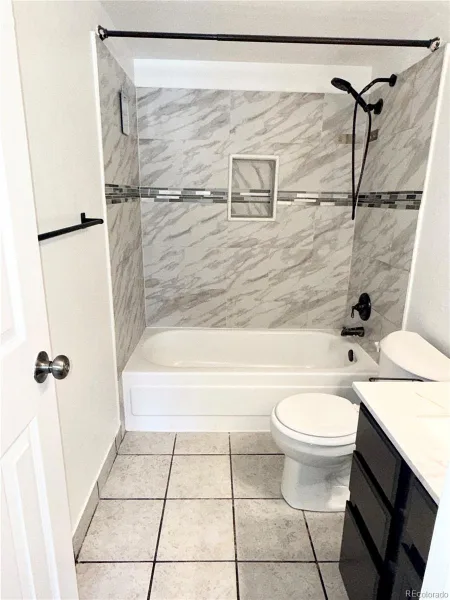 12430 E Cornell Avenue #101 Aurora CO 80014 | MLS #REC5467977 07312026234523 800 14