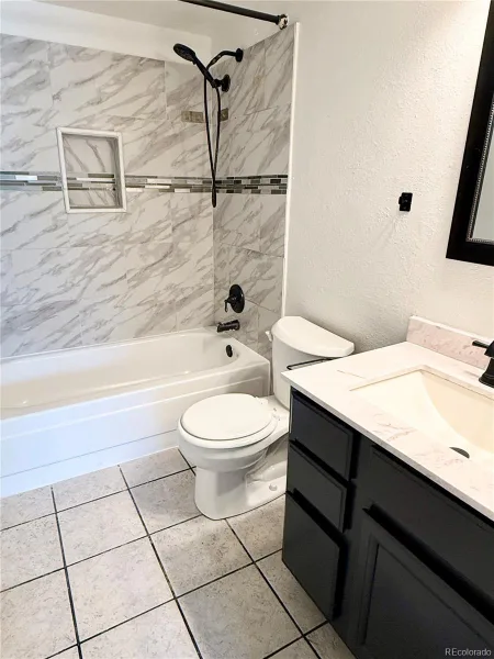 12430 E Cornell Avenue #101 Aurora CO 80014 | MLS #REC5467977 07312026234523 800 15