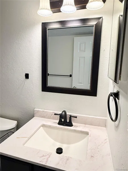 12430 E Cornell Avenue #101 Aurora CO 80014 | MLS #REC5467977 07312026234523 800 16
