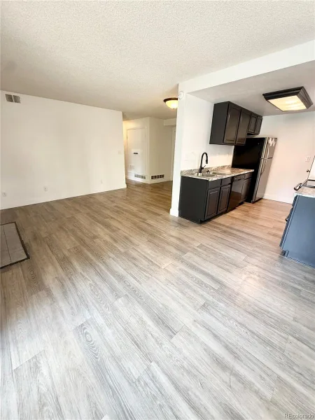 12430 E Cornell Avenue #101 Aurora CO 80014 | MLS #REC5467977 07312026234523 800 2