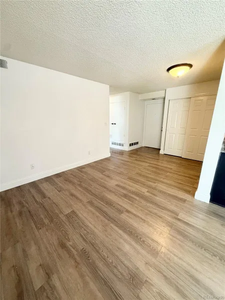 12430 E Cornell Avenue #101 Aurora CO 80014 | MLS #REC5467977 07312026234523 800 3