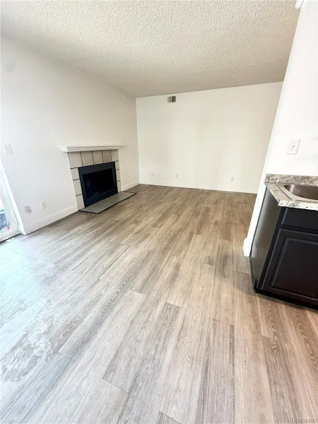 12430 E Cornell Avenue #101 Aurora CO 80014 | MLS #REC5467977 07312026234523 800 4