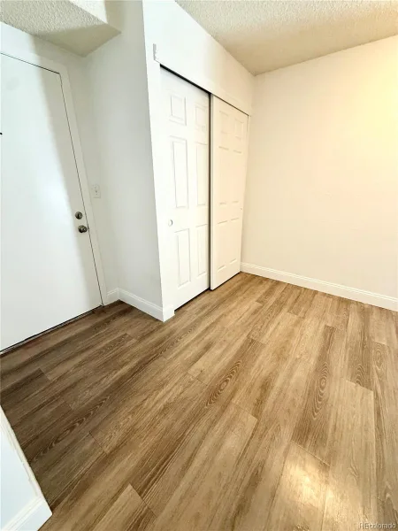 12430 E Cornell Avenue #101 Aurora CO 80014 | MLS #REC5467977 07312026234523 800 5