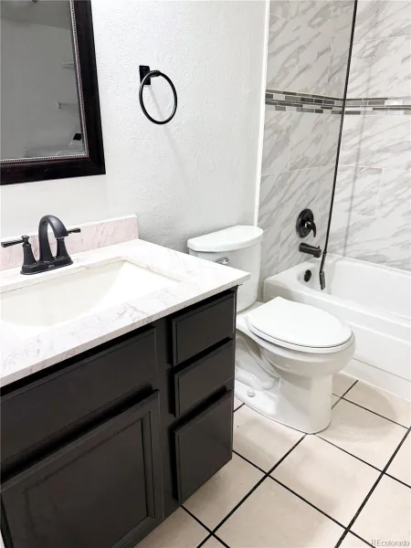 12430 E Cornell Avenue #101 Aurora CO 80014 | MLS #REC5467977 07312026234523 800 6