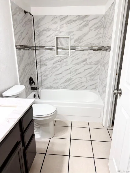 12430 E Cornell Avenue #101 Aurora CO 80014 | MLS #REC5467977 07312026234523 800 7