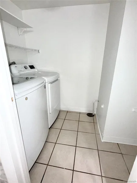 12430 E Cornell Avenue #101 Aurora CO 80014 | MLS #REC5467977 07312026234523 800 8
