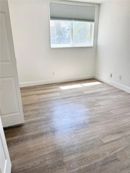 12430 E Cornell Avenue #101 Aurora CO 80014 | MLS #REC5467977 07312026234523 800 9