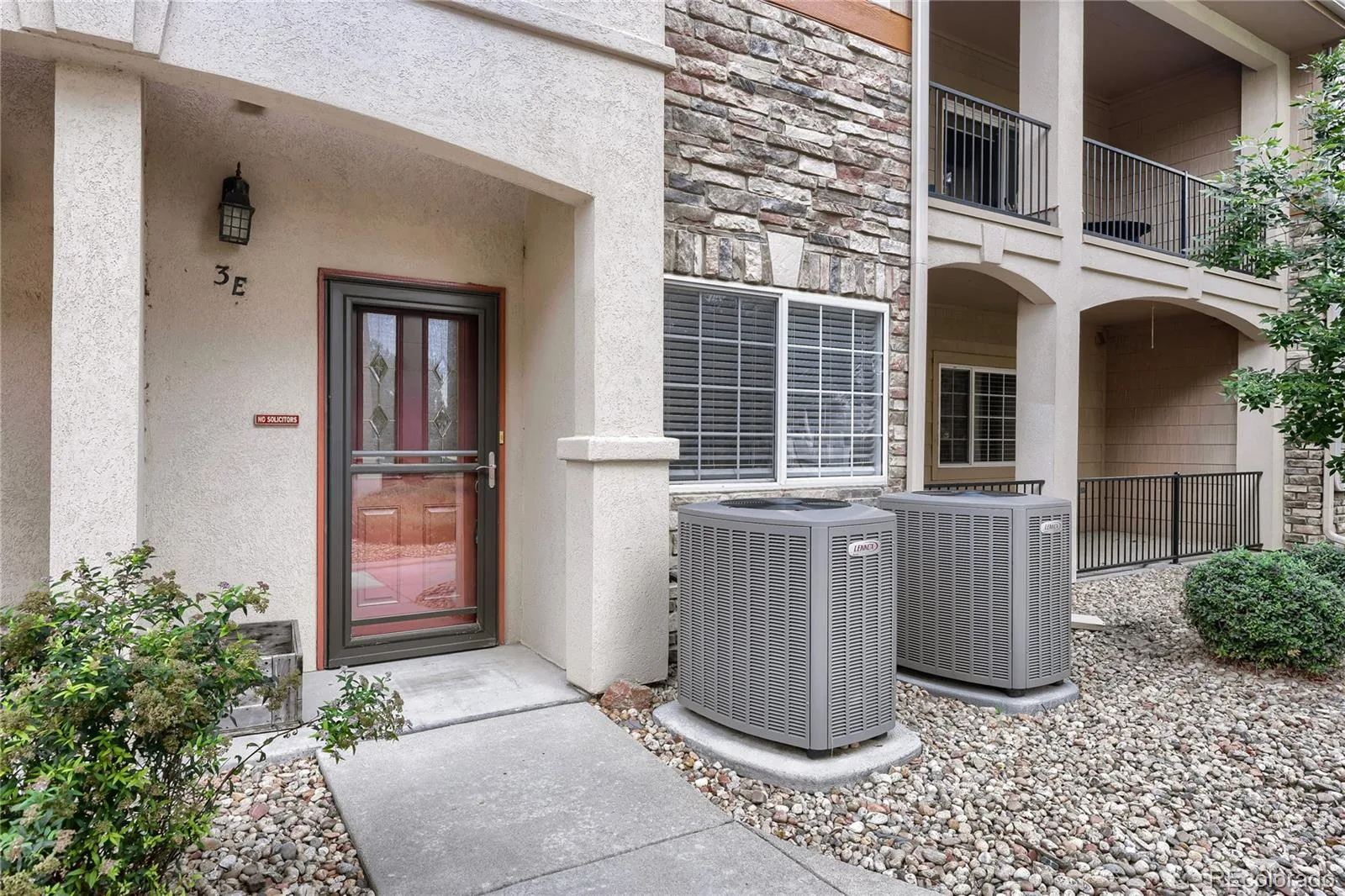 1703 Whitehall Drive #3E Longmont CO 80504 | MLS #REC5468214 08222026191531 1600 1