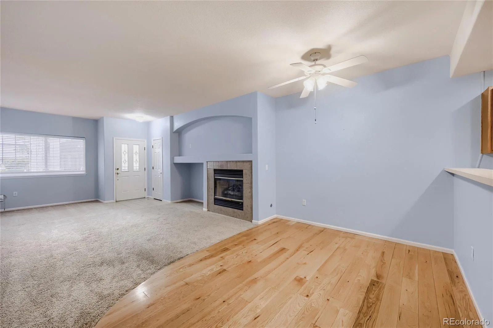 1703 Whitehall Drive #3E Longmont CO 80504 | MLS #REC5468214 08222026191531 1600 10