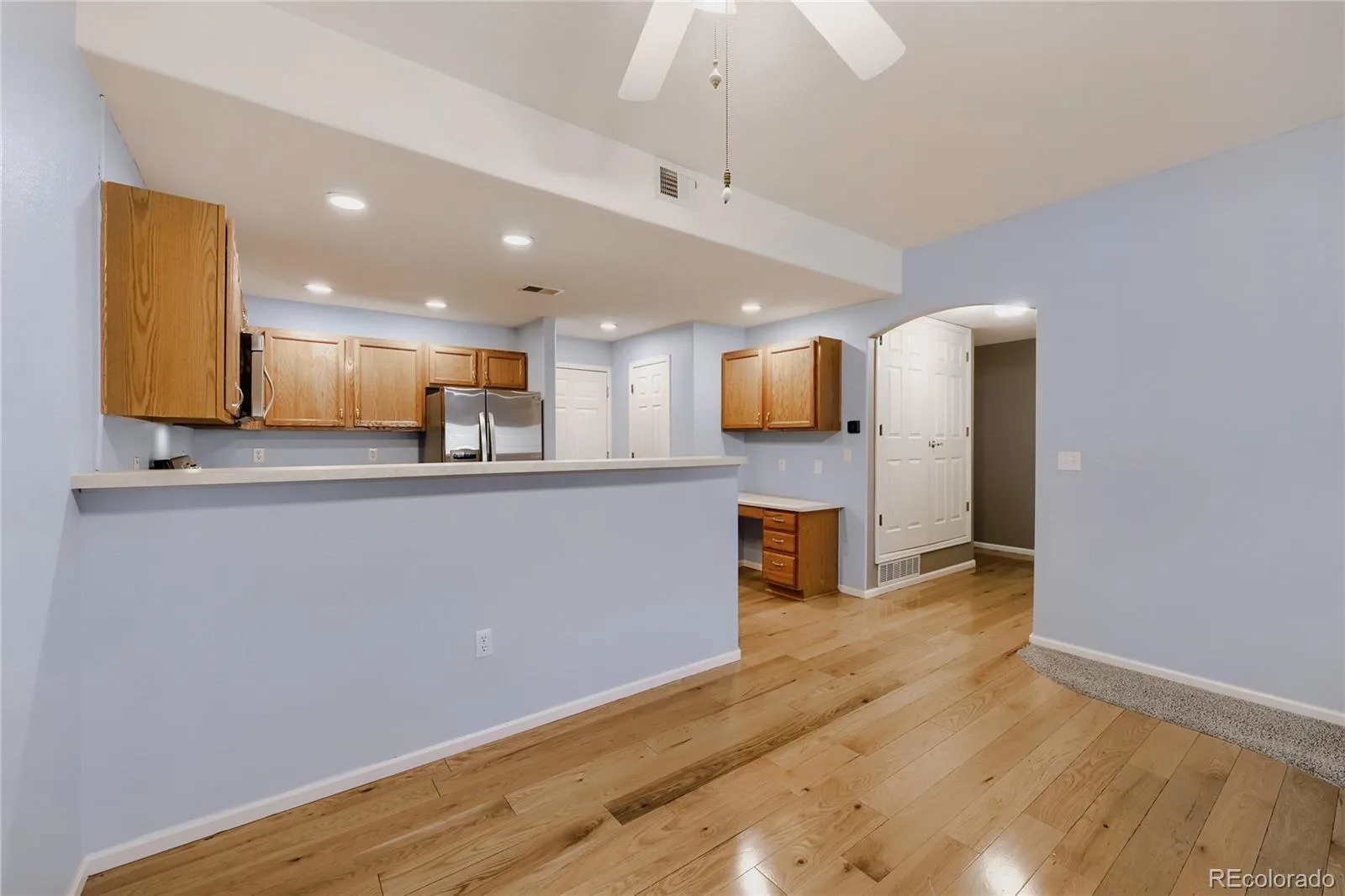 1703 Whitehall Drive #3E Longmont CO 80504 | MLS #REC5468214 08222026191531 1600 11