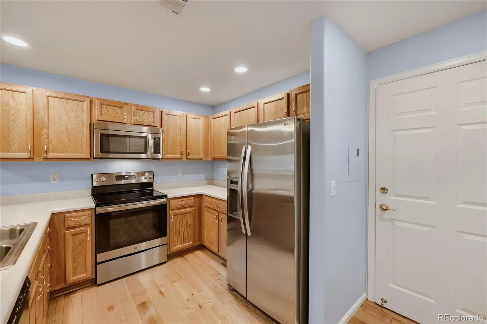 1703 Whitehall Drive #3E Longmont CO 80504 | MLS #REC5468214 08222026191531 1600 12