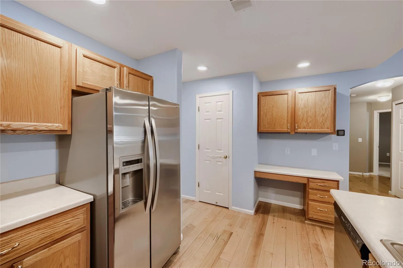 1703 Whitehall Drive #3E Longmont CO 80504 | MLS #REC5468214 08222026191531 1600 13