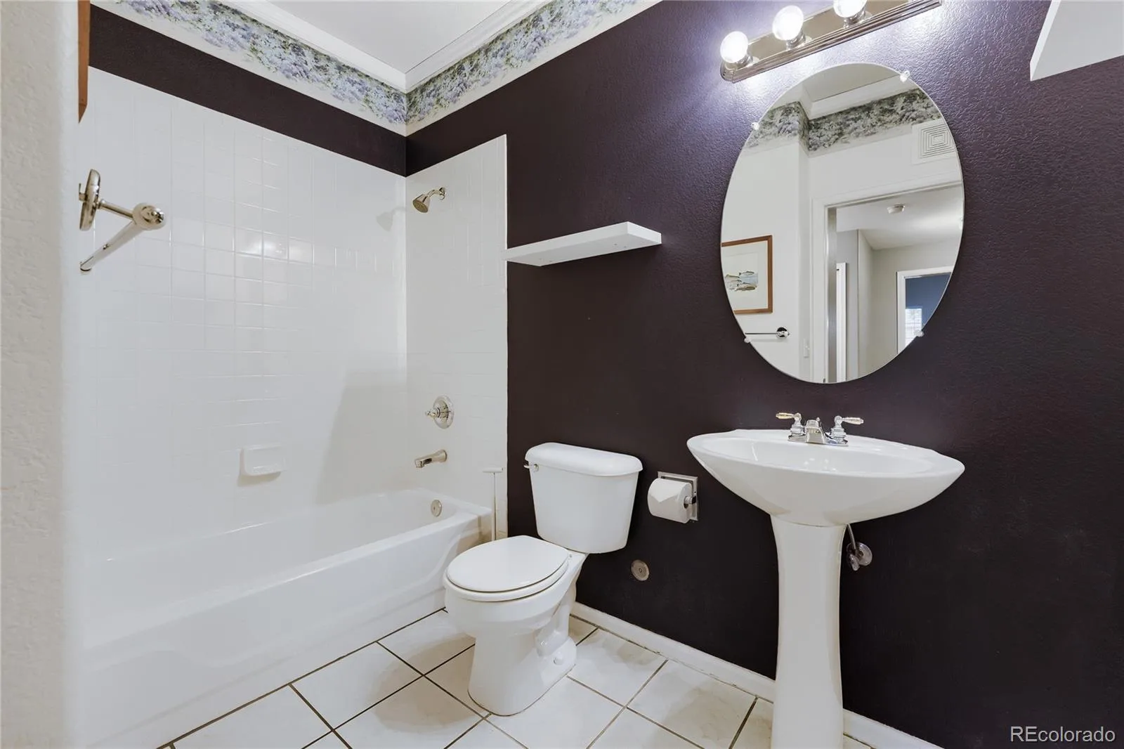 1703 Whitehall Drive #3E Longmont CO 80504 | MLS #REC5468214 08222026191531 1600 14