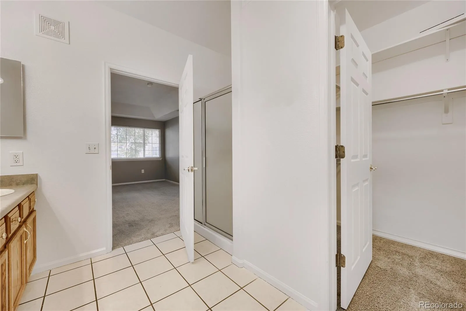1703 Whitehall Drive #3E Longmont CO 80504 | MLS #REC5468214 08222026191531 1600 15