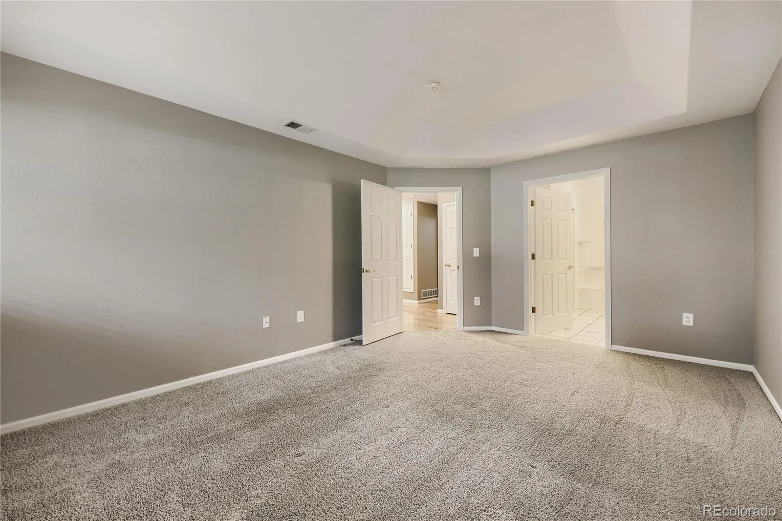 1703 Whitehall Drive #3E Longmont CO 80504 | MLS #REC5468214 08222026191531 1600 17