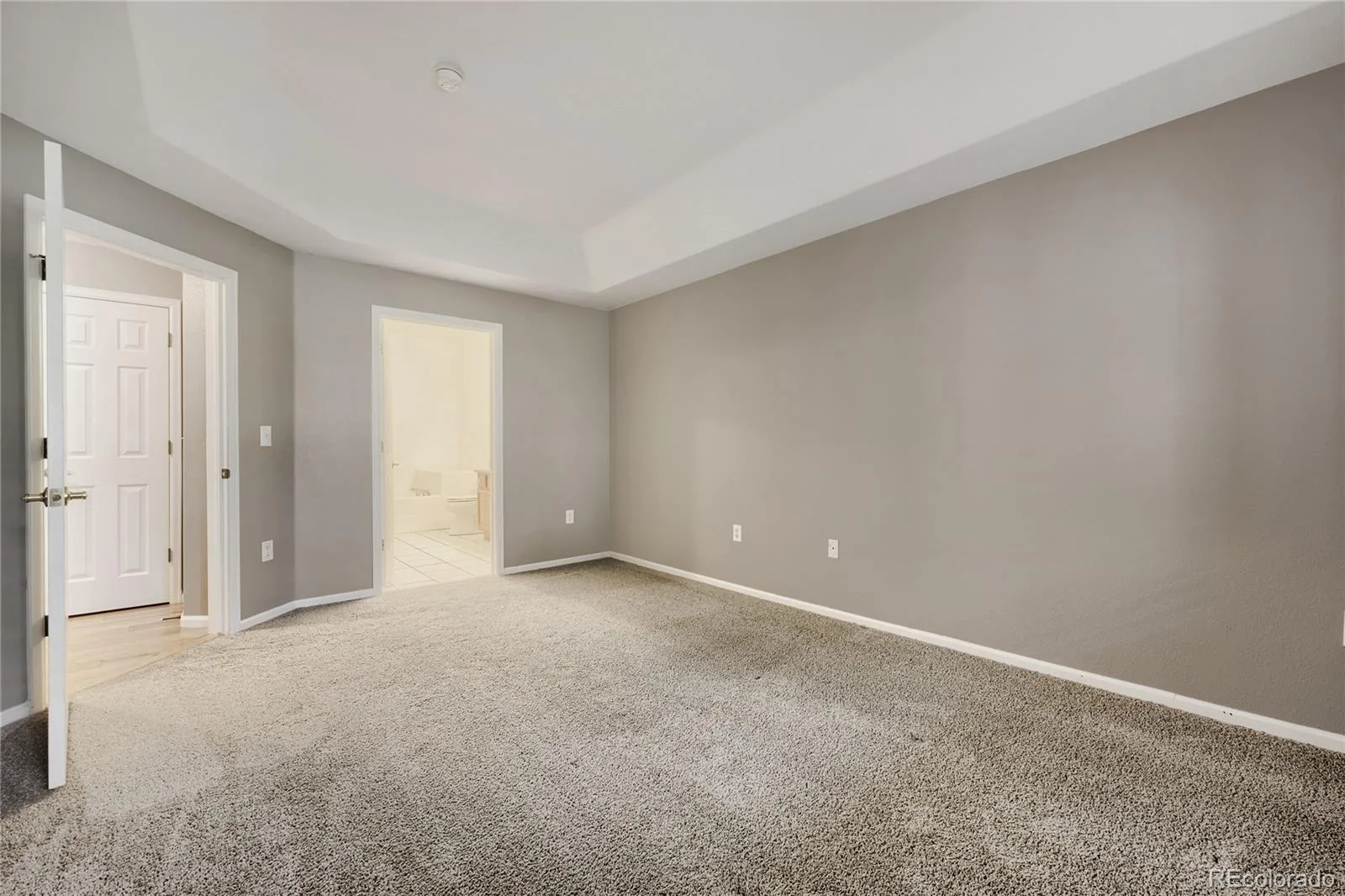 1703 Whitehall Drive #3E Longmont CO 80504 | MLS #REC5468214 08222026191531 1600 18