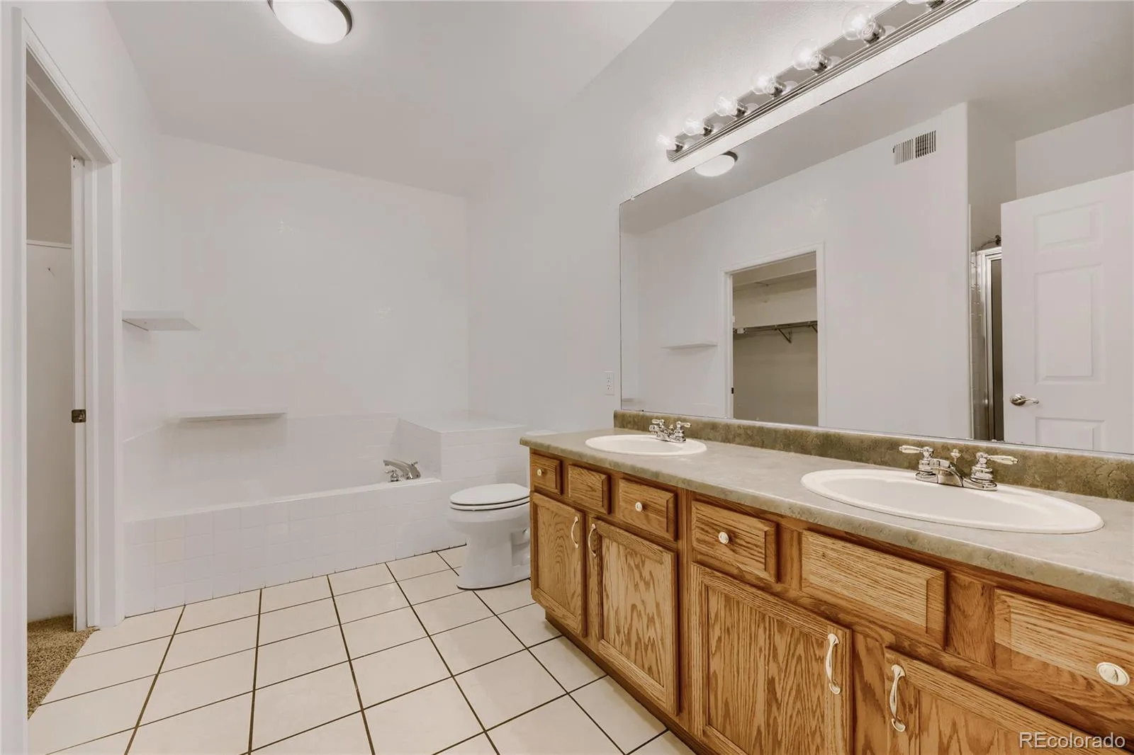 1703 Whitehall Drive #3E Longmont CO 80504 | MLS #REC5468214 08222026191531 1600 19