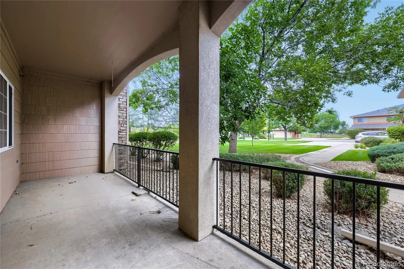 1703 Whitehall Drive #3E Longmont CO 80504 | MLS #REC5468214 08222026191531 1600 2