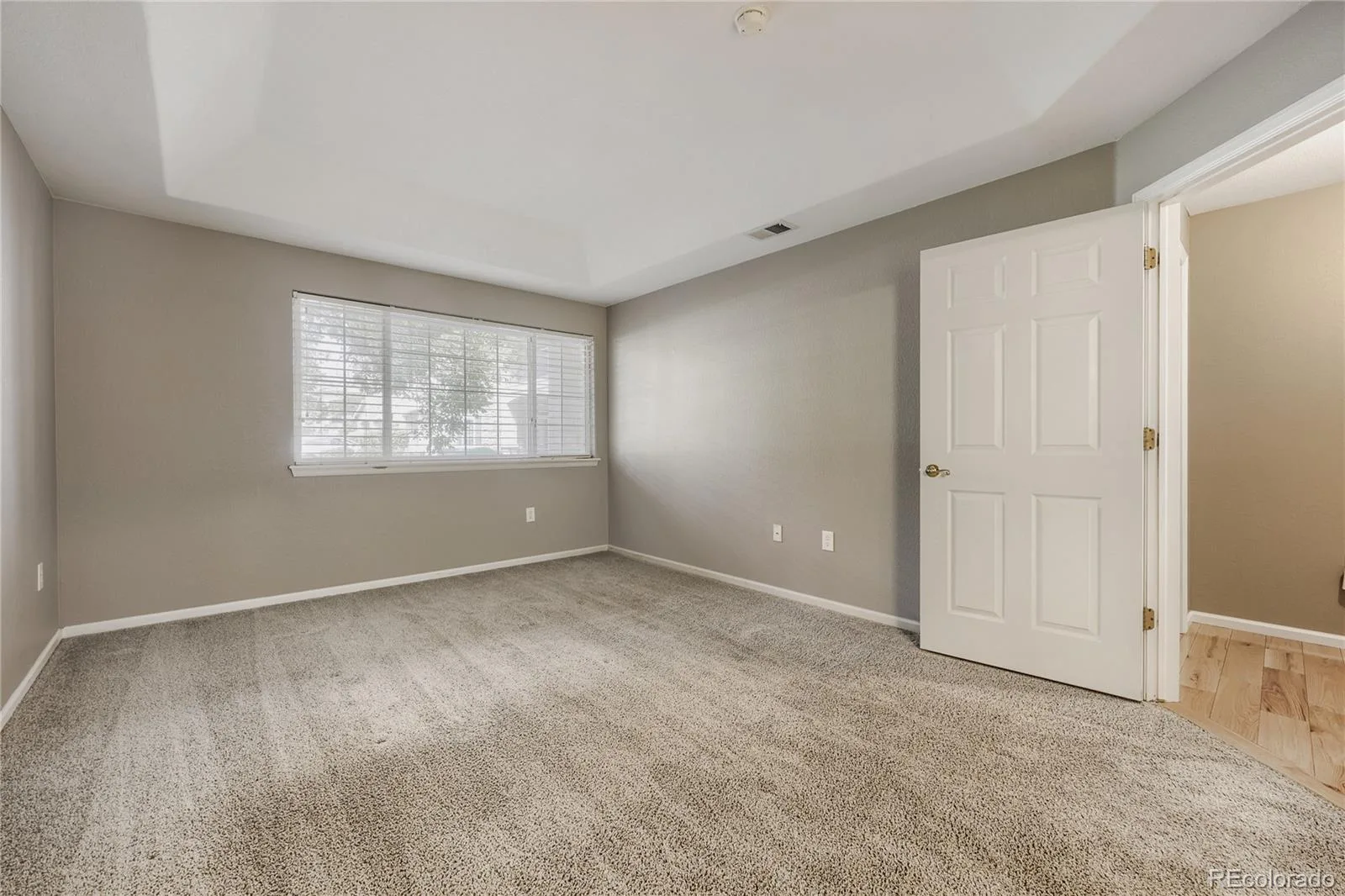 1703 Whitehall Drive #3E Longmont CO 80504 | MLS #REC5468214 08222026191531 1600 20