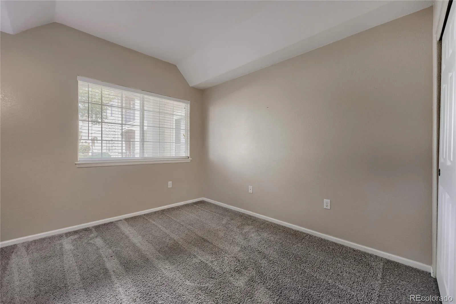 1703 Whitehall Drive #3E Longmont CO 80504 | MLS #REC5468214 08222026191531 1600 21