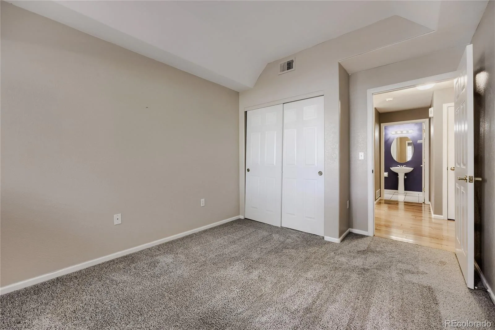 1703 Whitehall Drive #3E Longmont CO 80504 | MLS #REC5468214 08222026191531 1600 22