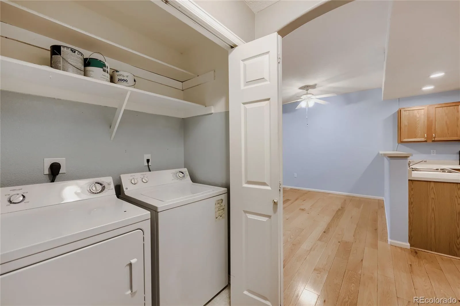 1703 Whitehall Drive #3E Longmont CO 80504 | MLS #REC5468214 08222026191531 1600 23