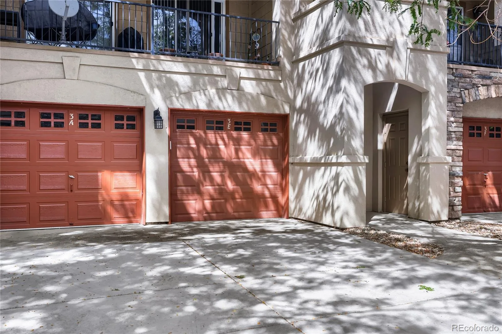 1703 Whitehall Drive #3E Longmont CO 80504 | MLS #REC5468214 08222026191531 1600 24