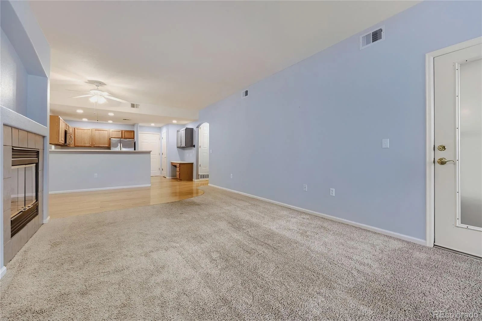 1703 Whitehall Drive #3E Longmont CO 80504 | MLS #REC5468214 08222026191531 1600 4