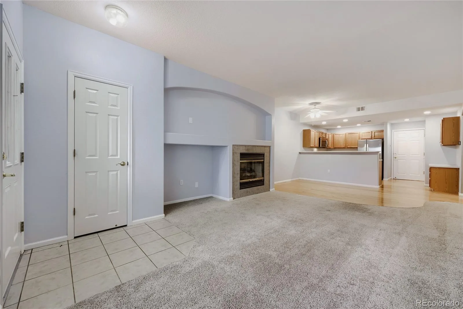 1703 Whitehall Drive #3E Longmont CO 80504 | MLS #REC5468214 08222026191531 1600 5