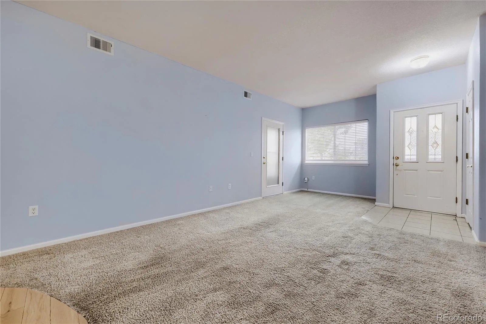1703 Whitehall Drive #3E Longmont CO 80504 | MLS #REC5468214 08222026191531 1600 6