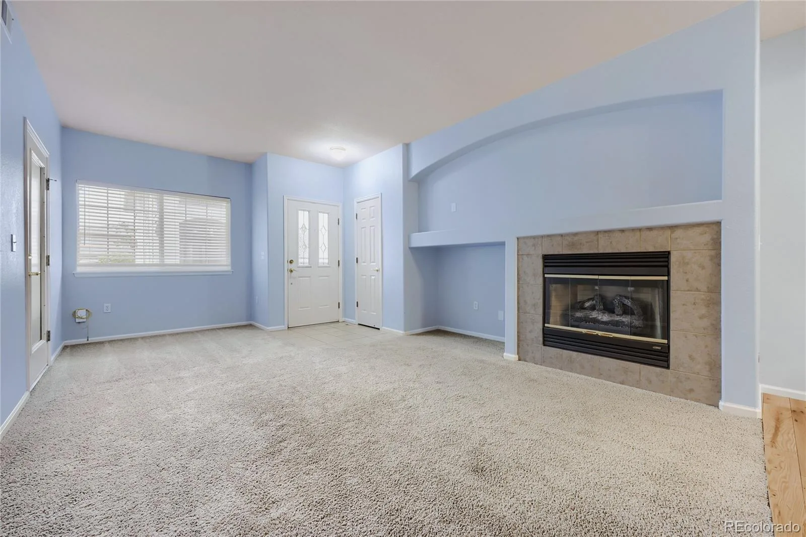 1703 Whitehall Drive #3E Longmont CO 80504 | MLS #REC5468214 08222026191531 1600 7