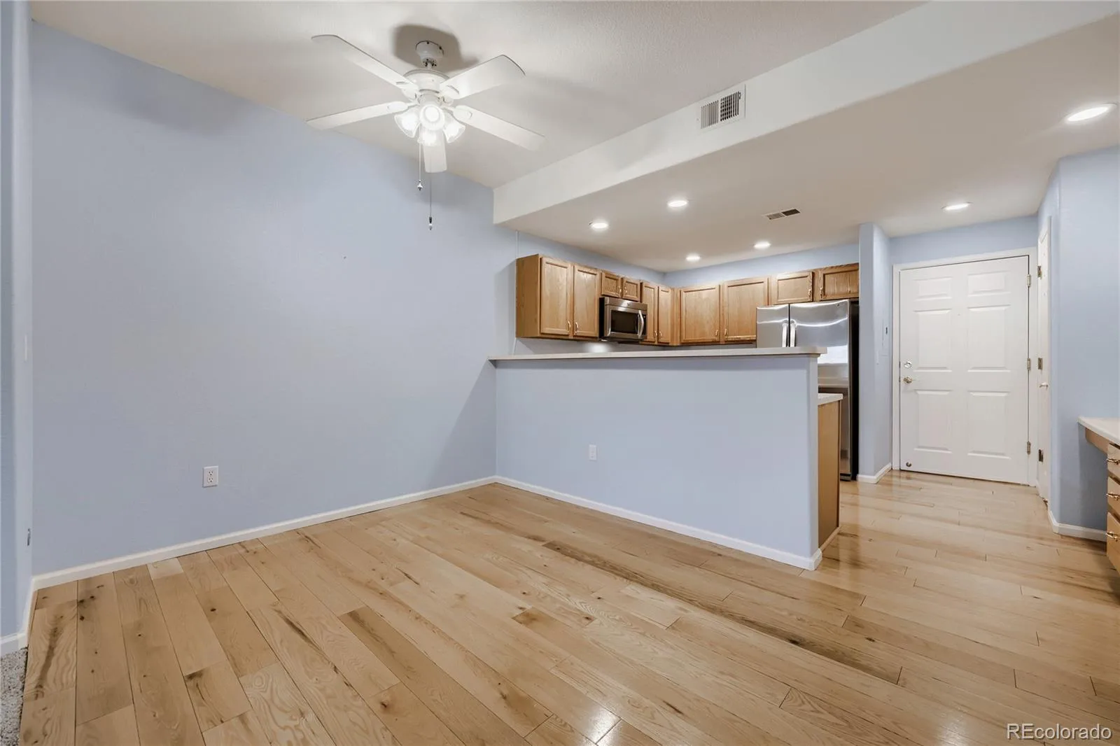 1703 Whitehall Drive #3E Longmont CO 80504 | MLS #REC5468214 08222026191531 1600 8