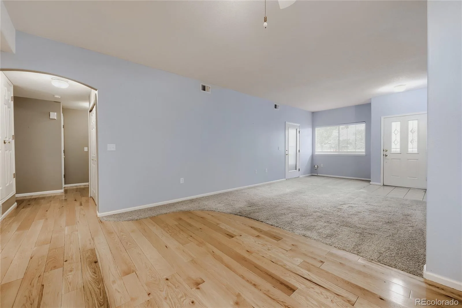 1703 Whitehall Drive #3E Longmont CO 80504 | MLS #REC5468214 08222026191531 1600 9