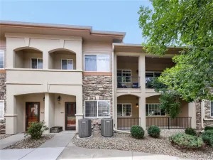 1703 Whitehall Drive #3E Longmont CO 80504 | MLS #REC5468214 08222026191531 300 0
