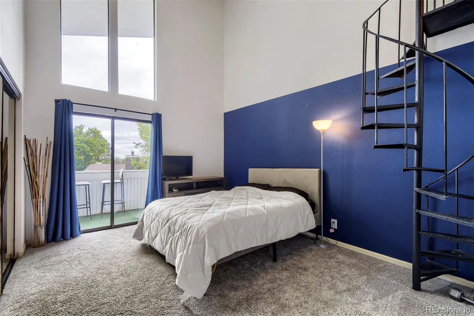 3874 S Fraser Street #P11 Aurora CO 80014 MLS #REC5468234 05222026221216 1600 10