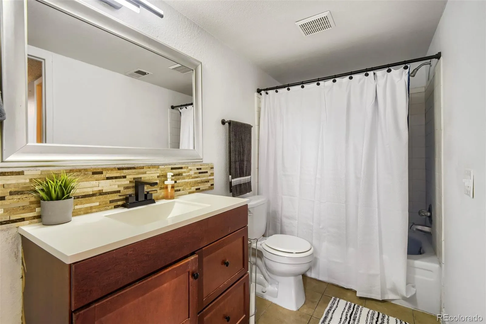 3874 S Fraser Street #P11 Aurora CO 80014 MLS #REC5468234 05222026221216 1600 12